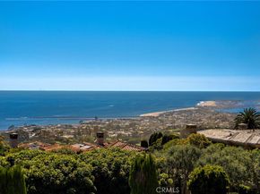 18 Sail Vista, Newport Coast CA 92657