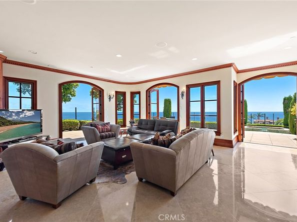 18 Sail Vista, Newport Coast CA 92657