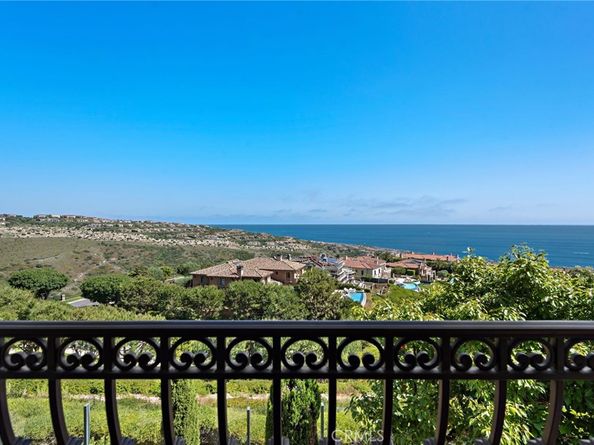 18 Sail Vista, Newport Coast CA 92657