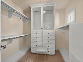 18 Sail Vista, Newport Coast CA 92657