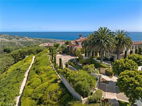 18 Sail Vista, Newport Coast CA 92657