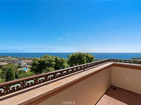 18 Sail Vista, Newport Coast CA 92657