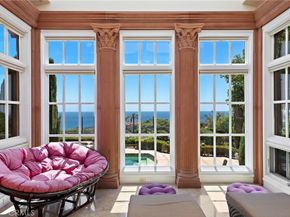 18 Sail Vista, Newport Coast CA 92657