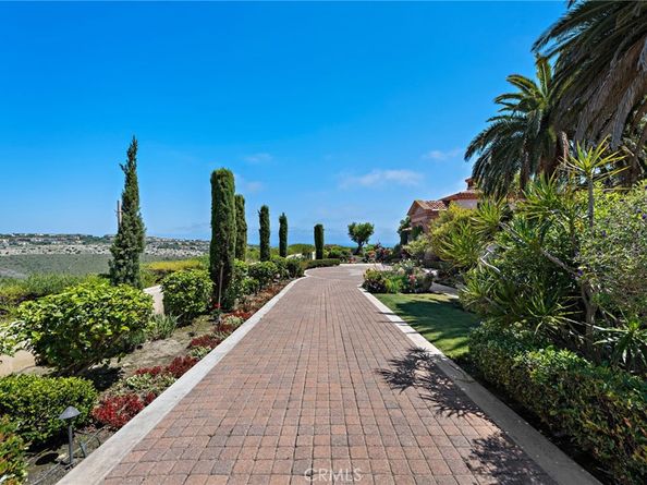 18 Sail Vista, Newport Coast CA 92657