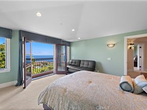 18 Sail Vista, Newport Coast CA 92657