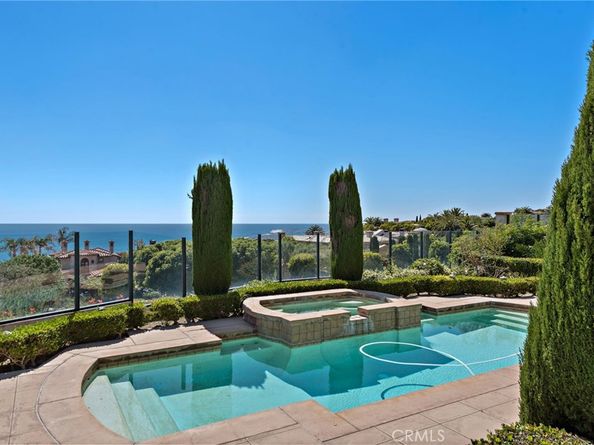 18 Sail Vista, Newport Coast CA 92657