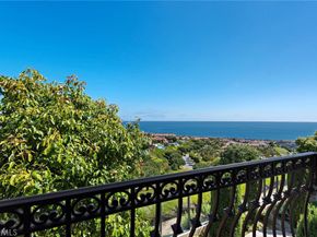 18 Sail Vista, Newport Coast CA 92657