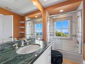 18 Sail Vista, Newport Coast CA 92657