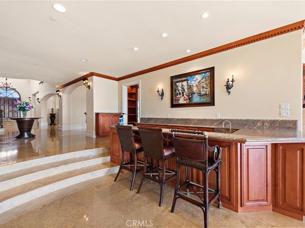 18 Sail Vista, Newport Coast CA 92657