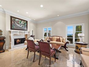 18 Sail Vista, Newport Coast CA 92657