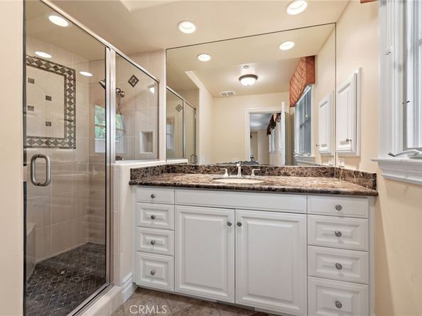 18 Sail Vista, Newport Coast CA 92657