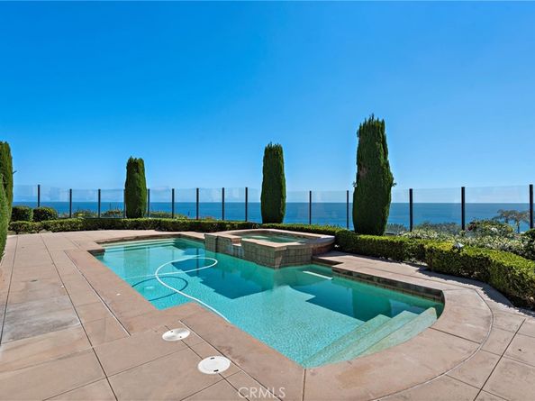 18 Sail Vista, Newport Coast CA 92657