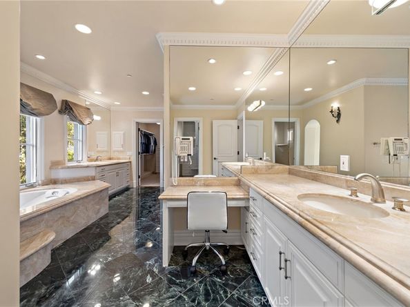 18 Sail Vista, Newport Coast CA 92657