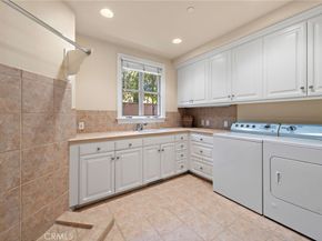 18 Sail Vista, Newport Coast CA 92657