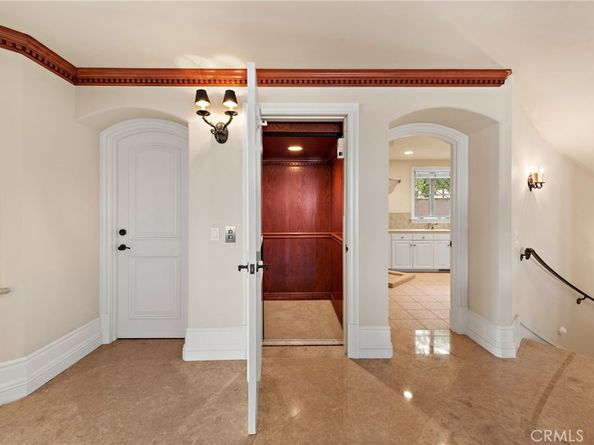 18 Sail Vista, Newport Coast CA 92657