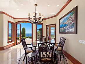 18 Sail Vista, Newport Coast CA 92657