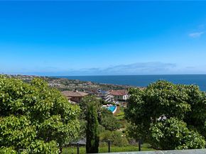 18 Sail Vista, Newport Coast CA 92657
