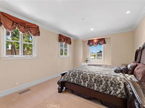 18 Sail Vista, Newport Coast CA 92657