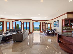 18 Sail Vista, Newport Coast CA 92657