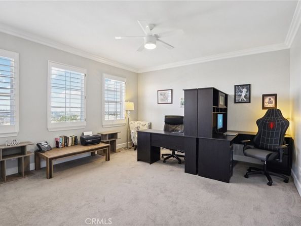 23251 Eagle Ridge, Mission Viejo CA 92692