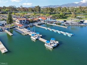 23251 Eagle Ridge, Mission Viejo CA 92692
