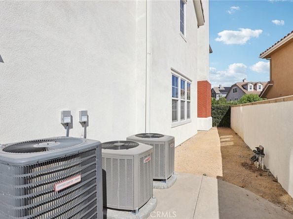 23251 Eagle Ridge, Mission Viejo CA 92692