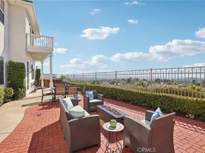 23251 Eagle Ridge, Mission Viejo CA 92692