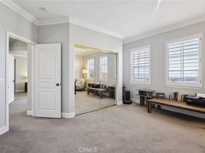 23251 Eagle Ridge, Mission Viejo CA 92692