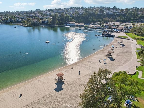 23251 Eagle Ridge, Mission Viejo CA 92692