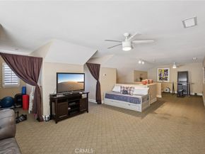 23251 Eagle Ridge, Mission Viejo CA 92692