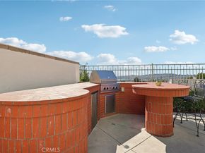 23251 Eagle Ridge, Mission Viejo CA 92692