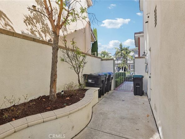 23251 Eagle Ridge, Mission Viejo CA 92692