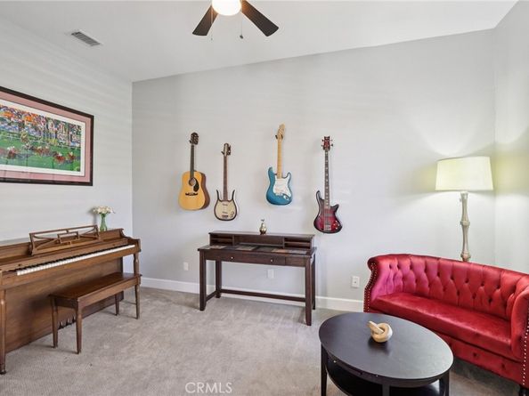 23251 Eagle Ridge, Mission Viejo CA 92692