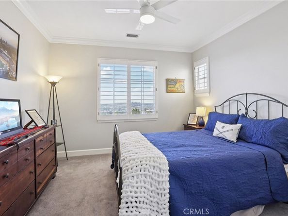 23251 Eagle Ridge, Mission Viejo CA 92692