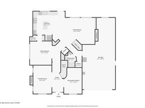 23251 Eagle Ridge, Mission Viejo CA 92692