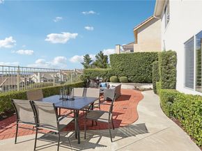 23251 Eagle Ridge, Mission Viejo CA 92692