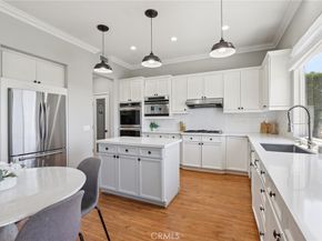 23251 Eagle Ridge, Mission Viejo CA 92692