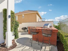 23251 Eagle Ridge, Mission Viejo CA 92692