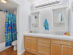 23251 Eagle Ridge, Mission Viejo CA 92692