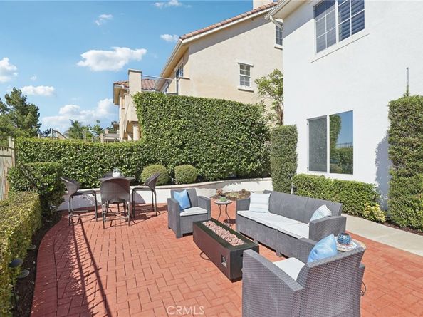 23251 Eagle Ridge, Mission Viejo CA 92692