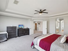 23251 Eagle Ridge, Mission Viejo CA 92692