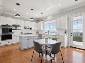 23251 Eagle Ridge, Mission Viejo CA 92692