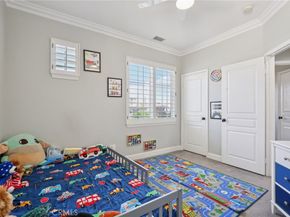 23251 Eagle Ridge, Mission Viejo CA 92692