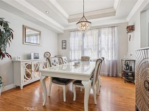23251 Eagle Ridge, Mission Viejo CA 92692