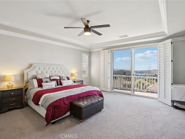 23251 Eagle Ridge, Mission Viejo CA 92692