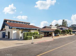 23251 Eagle Ridge, Mission Viejo CA 92692
