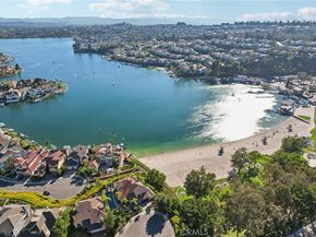 23251 Eagle Ridge, Mission Viejo CA 92692