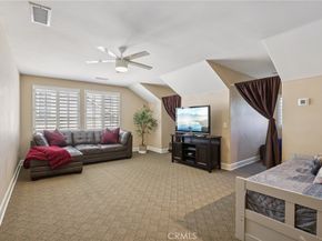23251 Eagle Ridge, Mission Viejo CA 92692