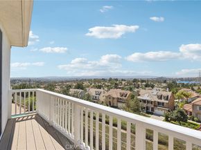 23251 Eagle Ridge, Mission Viejo CA 92692