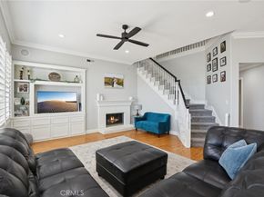23251 Eagle Ridge, Mission Viejo CA 92692